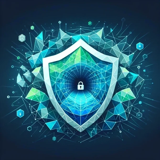 奶昔加速器商标图